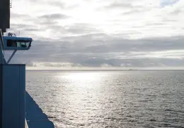 West Coast Cruise October 2015 040