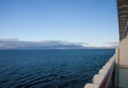 West Coast Cruise October 2015 042