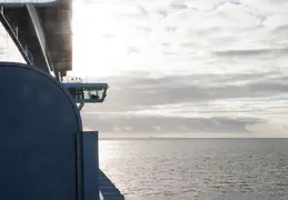 West Coast Cruise October 2015 045