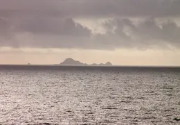 West Coast Cruise October 2015 046
