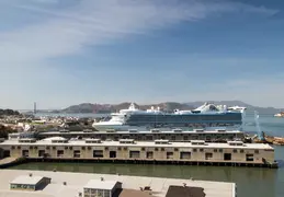 West Coast Cruise October 2017 009