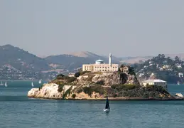 West Coast Cruise October 2017 011