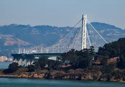 West Coast Cruise October 2017 014