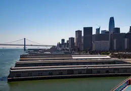West Coast Cruise October 2017 015