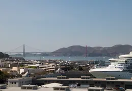 West Coast Cruise October 2017 017
