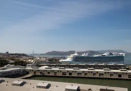 West Coast Cruise October 2017 018