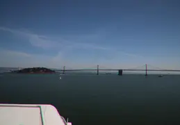 West Coast Cruise October 2017 020