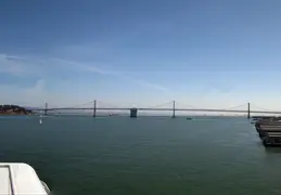 West Coast Cruise October 2017 021