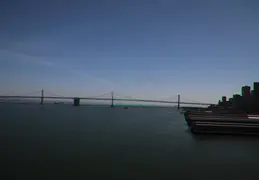 West Coast Cruise October 2017 022
