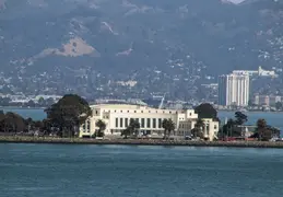 West Coast Cruise October 2017 024