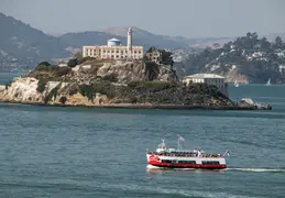 West Coast Cruise October 2017 025