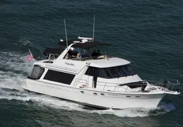 West Coast Cruise October 2017 026