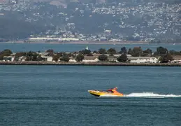 West Coast Cruise October 2017 028