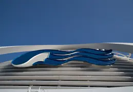 West Coast Cruise October 2017 033