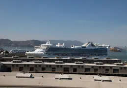 West Coast Cruise October 2017 035