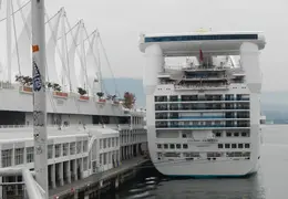 West Coast Cruise Sept 2012 006