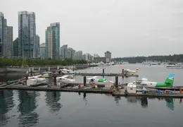 West Coast Cruise Sept 2012 014