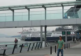 West Coast Cruise Sept 2012 015