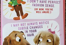 Birthday Card For Cheryl 20190510