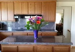 20150413 132152