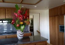 20150508 150716