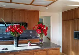 20160301 082230