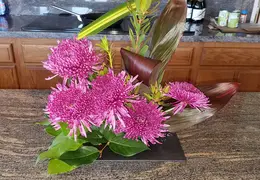 20160525 134635