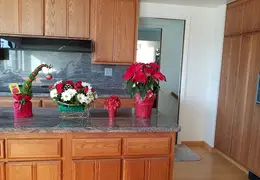 20171222 101142