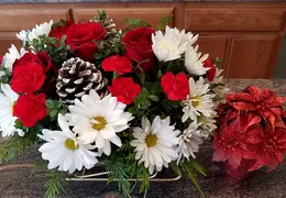 20171223 123938