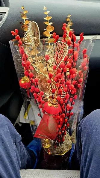 Flowers_20240121_101132.webp