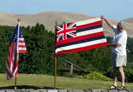Hawaii