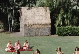 Oahu