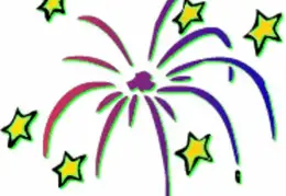 4th Of July