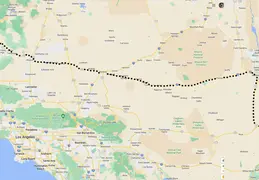 Maps