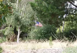 Memorial Day 2011