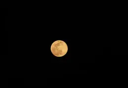 Full Moon 20200407