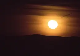 Moon 20201231