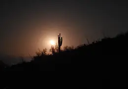 Moon 20230704
