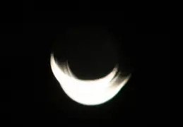 Moon 20230911