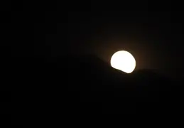 Moon 20230929
