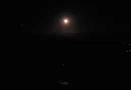 Moon 20231103