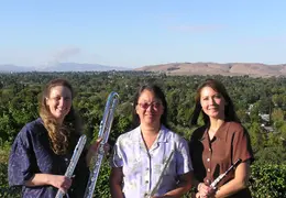 Flute Fest 20051002 08