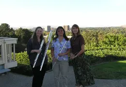 Flute Fest 20051002 09
