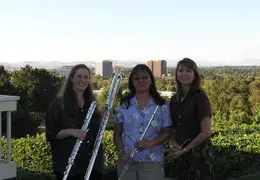 Flute Fest 20051002 10