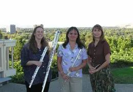 Flute Fest 20051002 11
