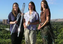 Flute Fest 20051002 13