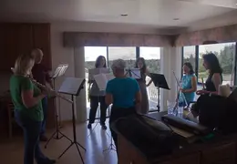 Flute Fest 20100627 0001