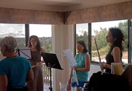 Flute Fest 20100627 0004