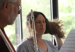 Flute Fest 20100627 0007