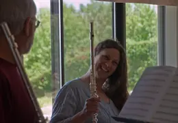 Flute Fest 20100627 0008
